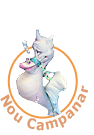 Ninot Inf.Falla Nou Campanar
