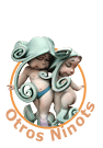 Ninot Inf. Otras Fallas