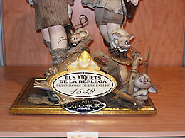 Falla Exposicion-Masco