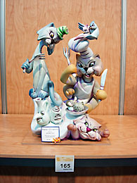 Falla Pizarro-Amors