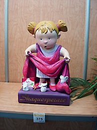 Falla Alameda-Avda Francia