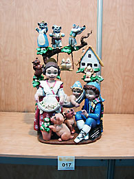 Falla Quart-Palomar