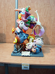 Falla Rusiol-Lumiares