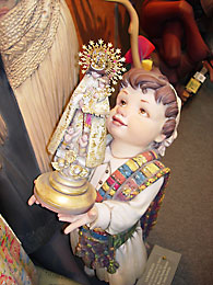 Falla Convento-Jerusaln