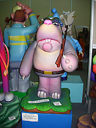 Falla 