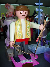 Falla  