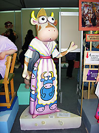 Falla  