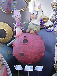 Falla Ayuntamiento