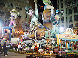 Falla Cadarso-Altea