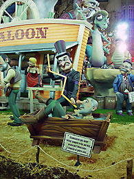 Falla Cadarso-Altea
