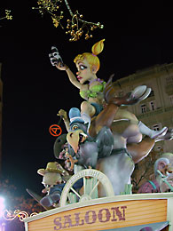 Falla Cadarso-Altea