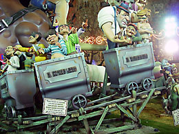 Falla Cadarso-Altea