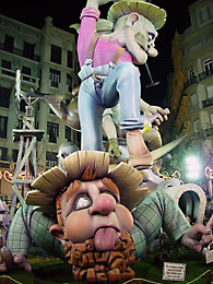 Falla Cadarso-Altea