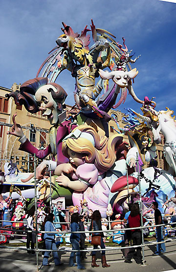 Falla Exposicin-Masc