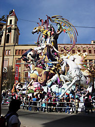Falla Exposicin-Masc