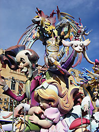Falla Exposicin-Masc