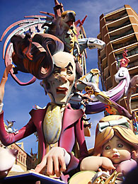 Falla Exposicin-Masc