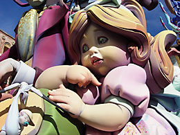 Falla Exposicin-Masc