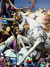 Falla Exposicin-Masc