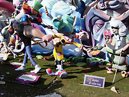 Falla Exposicin-Masc