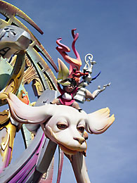Falla Exposicin-Masc