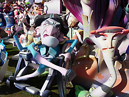 Falla Exposicin-Masc