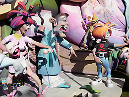 Falla Exposicin-Masc
