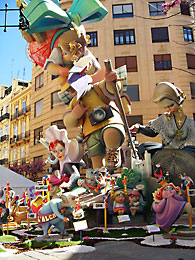 Falla Pizarro-Amors