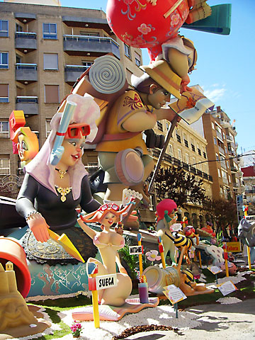 Falla Pizarro-Amors