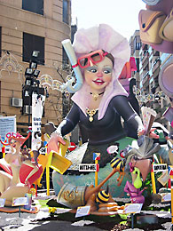 Falla Pizarro-Amors