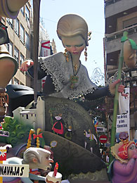 Falla Pizarro-Amors