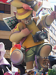 Falla Pizarro-Amors