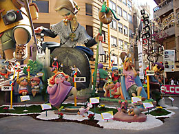 Falla Pizarro-Amors