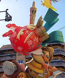 Falla Pizarro-Amors