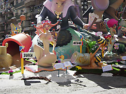 Falla Pizarro-Amors