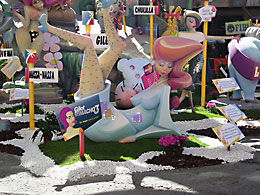 Falla Pizarro-Amors