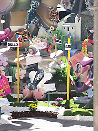 Falla Pizarro-Amors