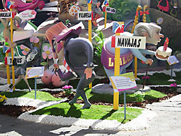 Falla Pizarro-Amors