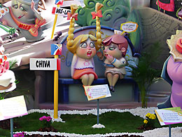 Falla Pizarro-Amors