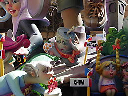 Falla Pizarro-Amors