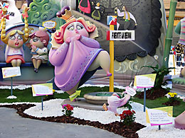 Falla Pizarro-Amors