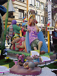 Falla Pizarro-Amors