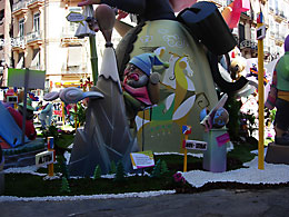 Falla Pizarro-Amors