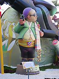 Falla Pizarro-Amors
