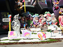 Falla Pizarro-Amors