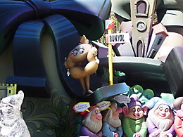 Falla Pizarro-Amors