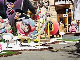 Falla Pizarro-Amors