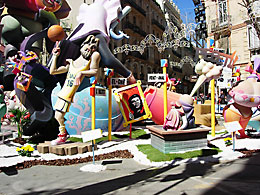 Falla Pizarro-Amors