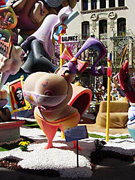 Falla Pizarro-Amors