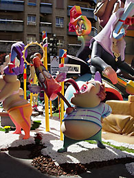 Falla Pizarro-Amors